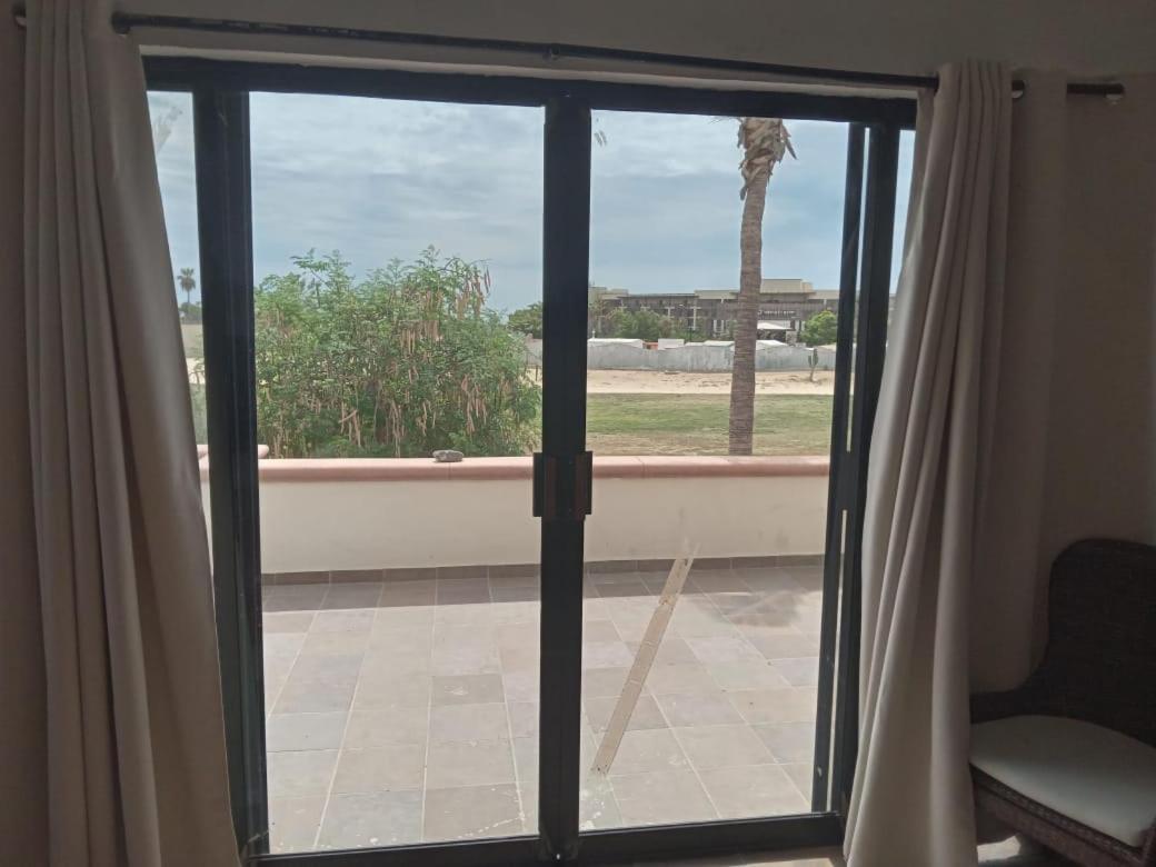 فندق Casona San José del Cabo المظهر الخارجي الصورة
