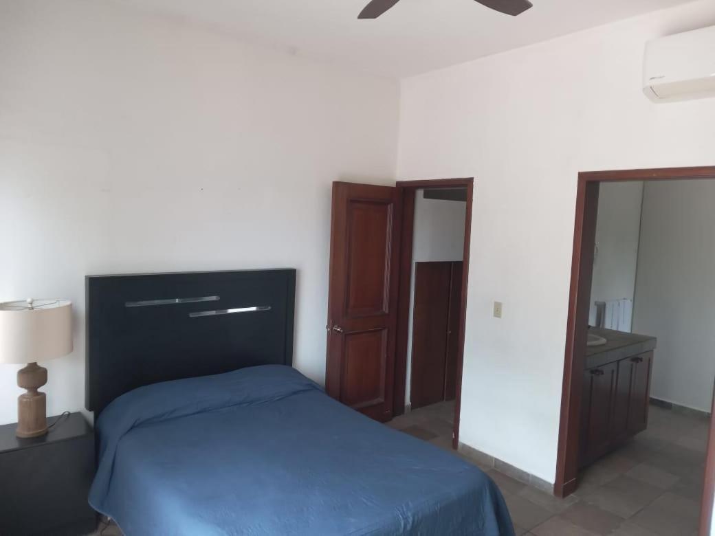 فندق Casona San José del Cabo المظهر الخارجي الصورة