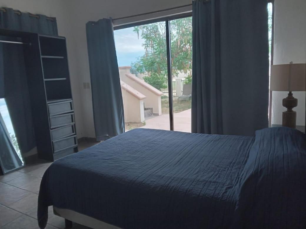 فندق Casona San José del Cabo المظهر الخارجي الصورة