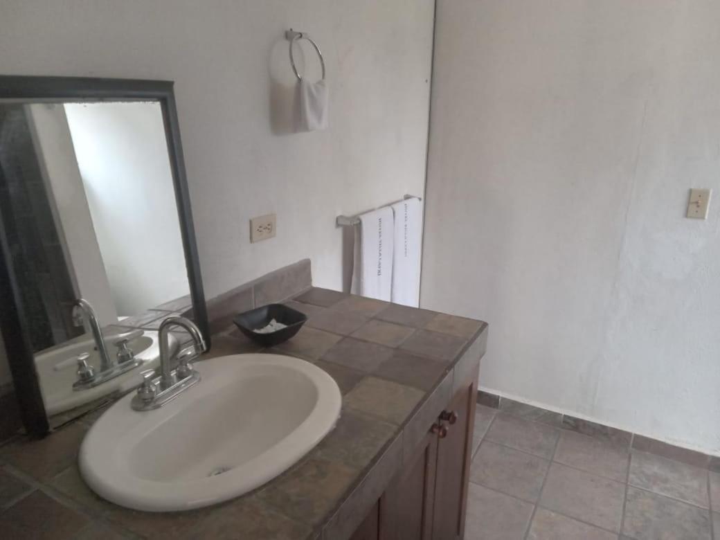 فندق Casona San José del Cabo المظهر الخارجي الصورة