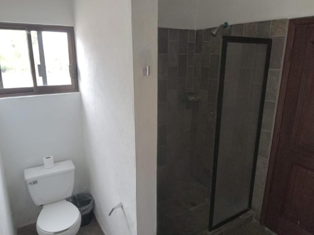 فندق Casona San José del Cabo المظهر الخارجي الصورة