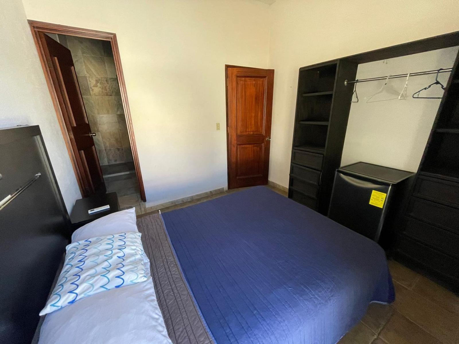 فندق Casona San José del Cabo المظهر الخارجي الصورة